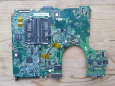 Материнська плата Samsung NP-R45 №2